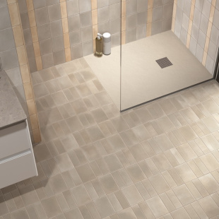 Керамогранит Equipe Ceramicas Miyako Coast (10х15) арт. VEN032382